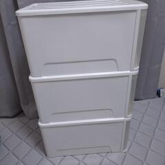 収納ケースの画像