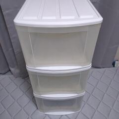 収納ケースの画像