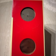 ミルク　ほほえみ　の画像