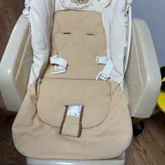 press
の画像