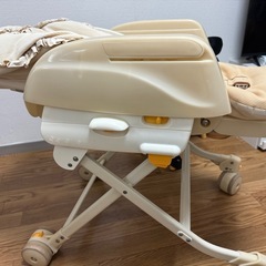 press
の画像