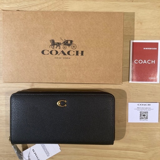 お財布２点セットD①