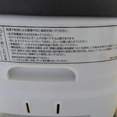 ベビーチェア　２年ほど使用の画像