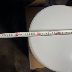 (中古)ODELIC オーデリック エクステリアライトの画像