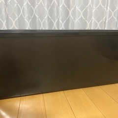 収納の画像