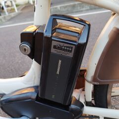 アシスタ　デラックススペシャル(2014)の画像
