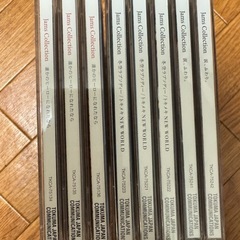 アイドル CDの画像