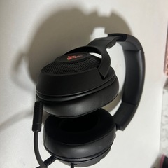 RAZER KRAKEN V3 X ヘッドセットの画像