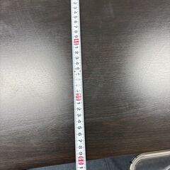 机　（会議用）2個の画像
