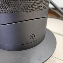 ダイソン 扇風機 hot & cool ヒーター ファンヒーター 温風 冷風 am09の画像