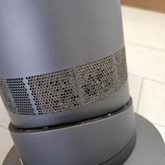 ダイソン 扇風機 hot & cool ヒーター ファンヒーター 温風 冷風 am09の画像