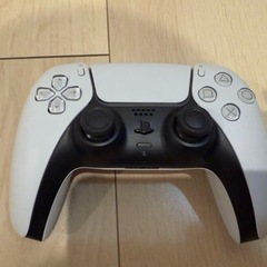 ps5　CFI-1100A ディスクドライブ搭載の画像