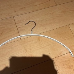ハンガーの画像