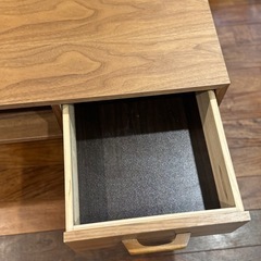 ローテーブルの画像