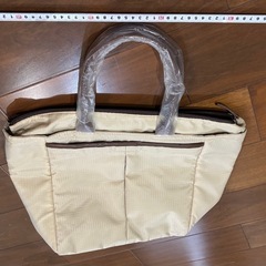 レディースバッグ4点の画像