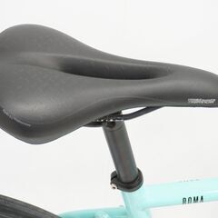 BIANCHI 「ビアンキ」 ROMA3 2023年モデル クロスバイクの画像