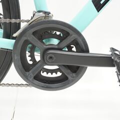 BIANCHI 「ビアンキ」 ROMA3 2023年モデル クロスバイクの画像