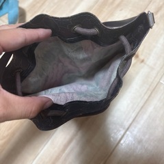 カバン③の画像