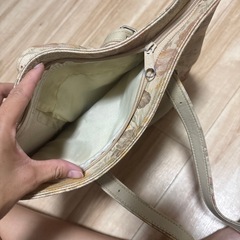カバン⑤の画像
