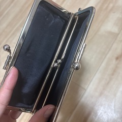 財布の画像