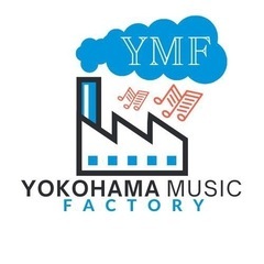 Yokohama Music Factoryライブスケジュ…