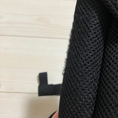 エルゴ　抱っこ紐の画像