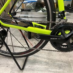 TREK 「トレック」 DOMANE SL5 2019年モデル ロードバイク / バイチャリ福岡店 ITWN3O2TX5LAの画像