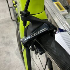 TREK 「トレック」 DOMANE SL5 2019年モデル ロードバイク / バイチャリ福岡店 ITWN3O2TX5LAの画像