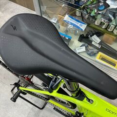 TREK 「トレック」 DOMANE SL5 2019年モデル ロードバイク / バイチャリ福岡店 ITWN3O2TX5LAの画像