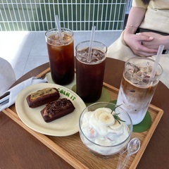 韓国語初歩から教えます！の画像