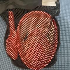 新品　水中　シュノーケリングの画像