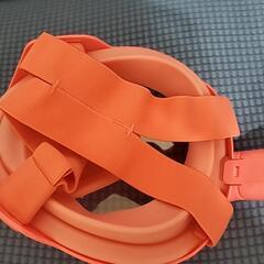 新品　水中　シュノーケリングの画像