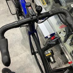 TREK 「トレック」 DOMANE AL4 Gen 4 2024年モデル ロードバイク / バイチャリ福岡店 ITA8BO1MYQ06の画像