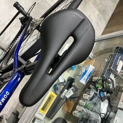 TREK 「トレック」 DOMANE AL4 Gen 4 2024年モデル ロードバイク / バイチャリ福岡店 ITA8BO1MYQ06の画像