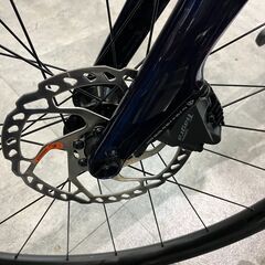 TREK 「トレック」 DOMANE AL4 Gen 4 2024年モデル ロードバイク / バイチャリ福岡店 ITA8BO1MYQ06の画像