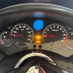 ★支払い総額6.5万円★買取強化中！査定無料♪ホンダ　フォルツァZ MF08 セキュリティアラーム付き！ETC付き！メッキパーツ！の画像
