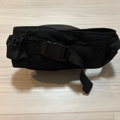 ヒップシートの画像