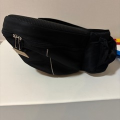 ヒップシートの画像