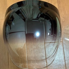 【JJ2 bubble shield】の画像