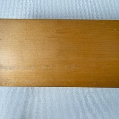 ダイニングチェア　北欧家具　中古　ビンテージの画像