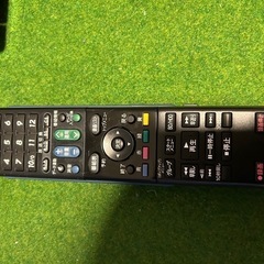 SHARP BD-HDW22 ブルーレイレコーダー の画像