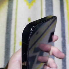 iPhone14pro 128GBスペースブラック国内版SIMフリー　　取引先決まりましたの画像