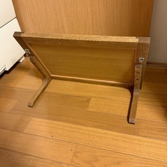 鏡
の画像