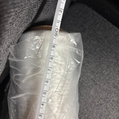 DIY用　壁塗り　ペンキ　ビニールシート の画像