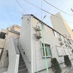 問合はLINE💰66,000円💰東京都杉並区天沼3丁目11-2💰荻窪