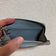 FURLA フルーラの画像