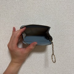 FURLA フルーラの画像