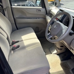 N-Box jf1の画像
