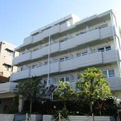 問合はLINE💰53,000円💰東京都練馬区東大泉4丁目4-12...