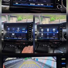 ホンダ N-BOX 令和1年 29000km 車検令和9年7月の画像